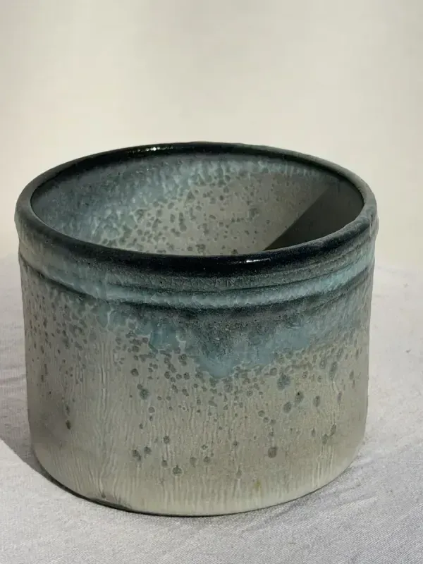 ocean depths vessel